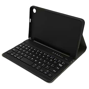 61Dh+gfUGcL._UF350,350_QL50_.jpg